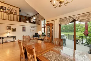 14500 Golf Rd, Orland Park, IL 60462 - Photo 36