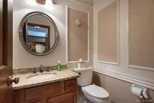 14500 Golf Rd, Orland Park, IL 60462 - Photo 10