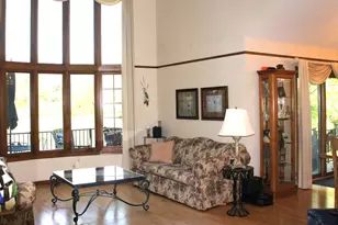 14500 Golf Rd, Orland Park, IL 60462 - Photo 12