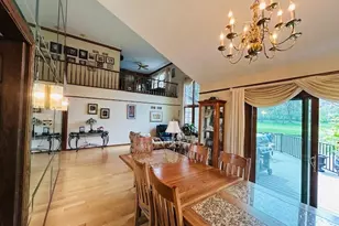 14500 Golf Rd, Orland Park, IL 60462 - Photo 8