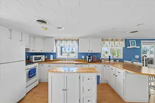 472 Wolfe Dr, Loda, IL 60948 - Photo 8