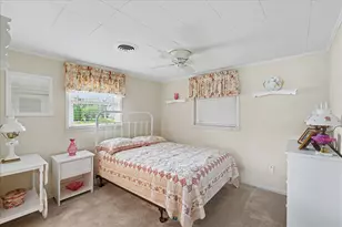 472 Wolfe Dr, Loda, IL 60948 - Photo 22