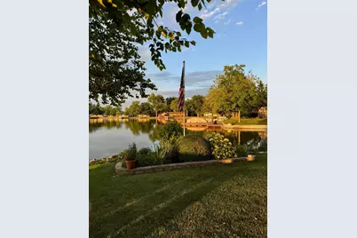 472 Wolfe Drive, Loda, IL 60948 - Photo 50