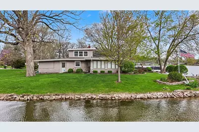 472 Wolfe Drive, Loda, IL 60948 - Photo 42