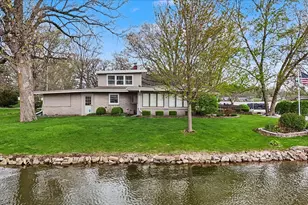 472 Wolfe Dr, Loda, IL 60948 - Photo 42