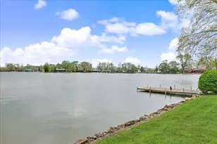 472 Wolfe Dr, Loda, IL 60948 - Photo 38
