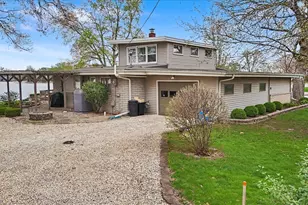 472 Wolfe Dr, Loda, IL 60948 - Photo 1