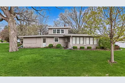 472 Wolfe Drive, Loda, IL 60948 - Photo 44