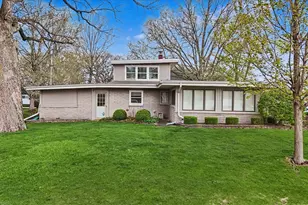 472 Wolfe Dr, Loda, IL 60948 - Photo 44