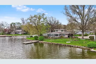 472 Wolfe Drive, Loda, IL 60948 - Photo 48