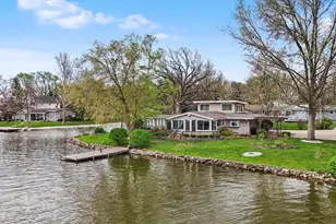 472 Wolfe Dr, Loda, IL 60948 - Photo 48