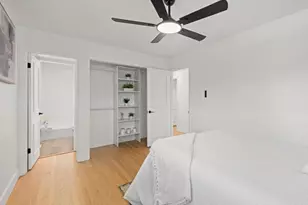 2015 Maplewood Rd, Northbrook, IL 60062 - Photo 8