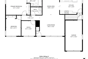 2015 Maplewood Rd, Northbrook, IL 60062 - Photo 20