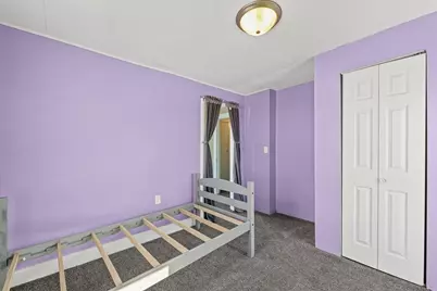 214 S Railroad Avenue, Buckley, IL 60918 - Photo 26
