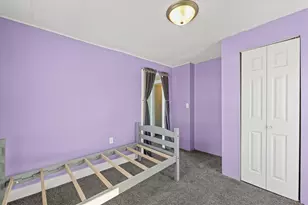214 S Railroad Ave, Buckley, IL 60918 - Photo 26