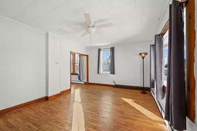 214 S Railroad Avenue, Buckley, IL 60918 - Photo 8