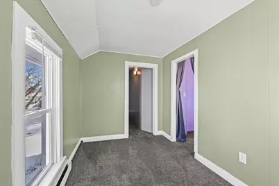 214 S Railroad Avenue, Buckley, IL 60918 - Photo 24
