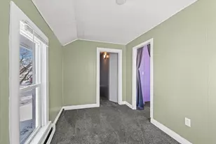 214 S Railroad Ave, Buckley, IL 60918 - Photo 24