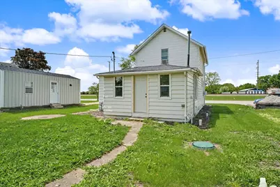 214 S Railroad Avenue, Buckley, IL 60918 - Photo 28