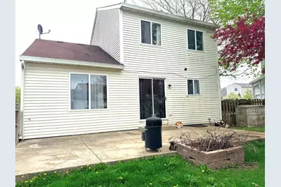 211 Pembrook Court, Round Lake Beach, IL 60073 - Photo 14