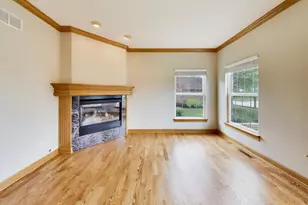630 Gibbons Dr, New Lenox, IL 60451 - Photo 4