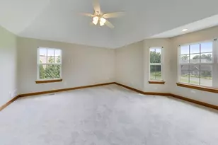 630 Gibbons Dr, New Lenox, IL 60451 - Photo 22