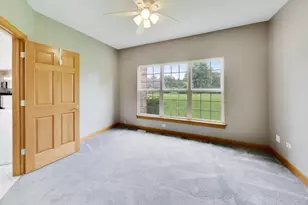 630 Gibbons Dr, New Lenox, IL 60451 - Photo 18