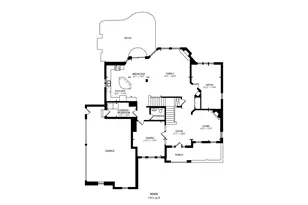630 Gibbons Dr, New Lenox, IL 60451 - Photo 44