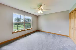 630 Gibbons Dr, New Lenox, IL 60451 - Photo 32