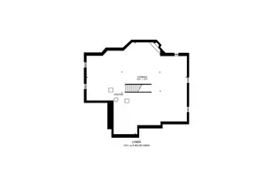 630 Gibbons Dr, New Lenox, IL 60451 - Photo 46