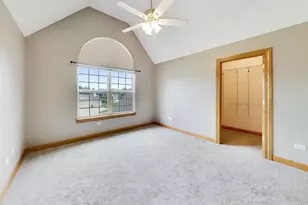 630 Gibbons Dr, New Lenox, IL 60451 - Photo 28