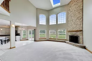 630 Gibbons Dr, New Lenox, IL 60451 - Photo 6