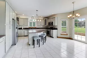630 Gibbons Dr, New Lenox, IL 60451 - Photo 12