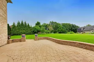 630 Gibbons Dr, New Lenox, IL 60451 - Photo 40