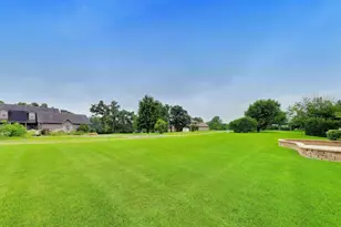 630 Gibbons Dr, New Lenox, IL 60451 - Photo 42