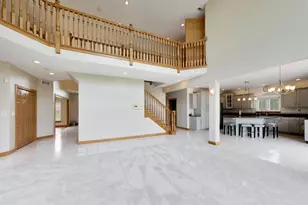 630 Gibbons Dr, New Lenox, IL 60451 - Photo 8