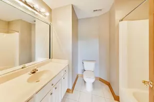 630 Gibbons Dr, New Lenox, IL 60451 - Photo 30