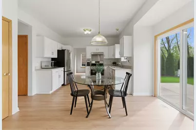 16406 Morgan Lane, Orland Hills, IL 60487 - Photo 12