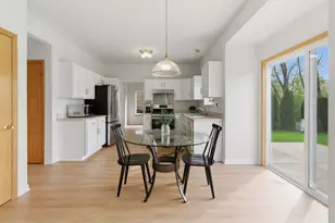 16406 Morgan Ln, Orland Hills, IL 60487 - Photo 12