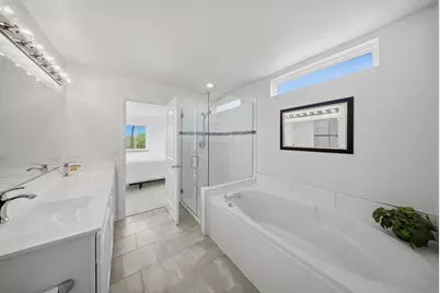 16406 Morgan Lane, Orland Hills, IL 60487 - Photo 16