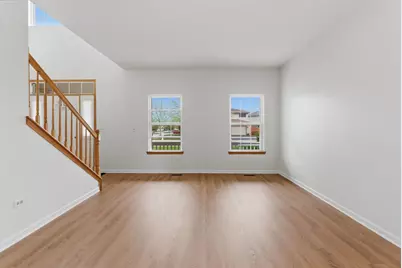 16406 Morgan Lane, Orland Hills, IL 60487 - Photo 10