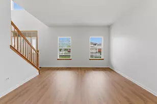 16406 Morgan Ln, Orland Hills, IL 60487 - Photo 10