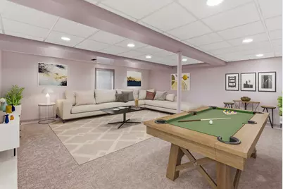 16406 Morgan Lane, Orland Hills, IL 60487 - Photo 22
