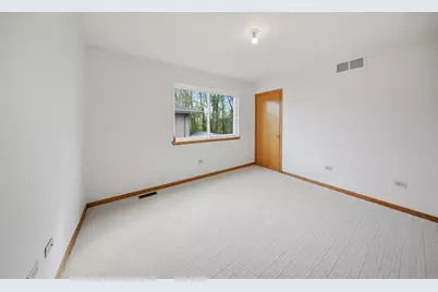 16406 Morgan Lane, Orland Hills, IL 60487 - Photo 20