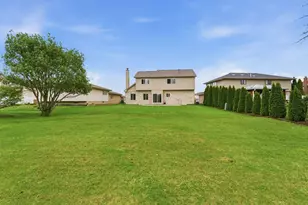 16406 Morgan Ln, Orland Hills, IL 60487 - Photo 28