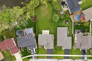 16406 Morgan Ln, Orland Hills, IL 60487 - Photo 32