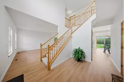 16406 Morgan Lane, Orland Hills, IL 60487 - Photo 6