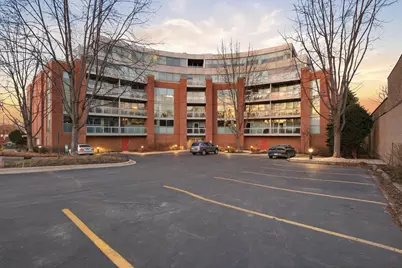 1228 Emerson Street #304, Evanston, IL 60201 - Photo 26