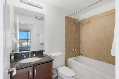 1228 Emerson Street #304, Evanston, IL 60201 - Photo 18