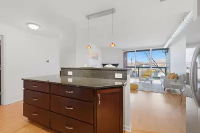 1228 Emerson Street #304, Evanston, IL 60201 - Photo 8